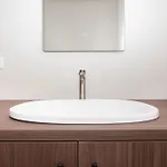 Adelis By Locap Group