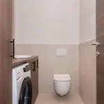 Adelis By Locap Group بيت للعطل *