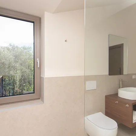 펜션 Adelis By Locap Group