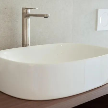 Adelis By Locap Group Holiday home Portoroz