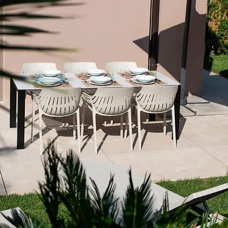 Adelis By Locap Group Holiday home