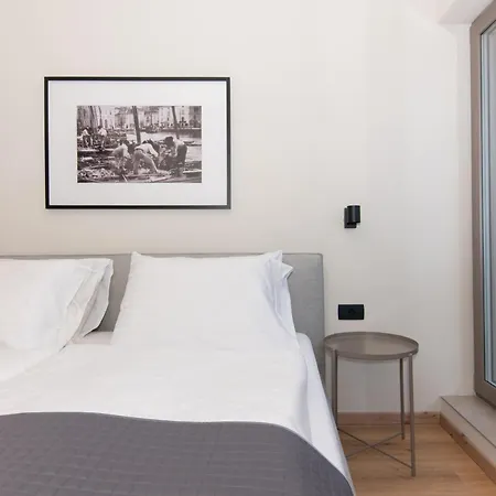 Holiday home Adelis By Locap Group *