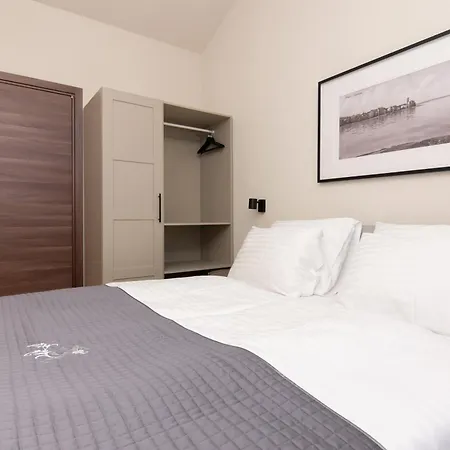 Adelis By Locap Group Holiday home Portoroz