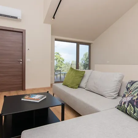 Adelis By Locap Group * Portoroz