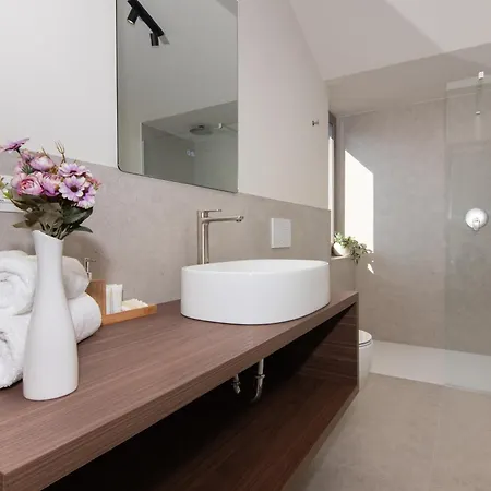 Adelis By Locap Group Holiday home