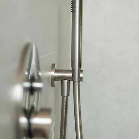 Adelis By Locap Group Portoroz