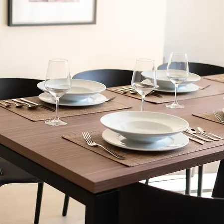 Adelis By Locap Group * 포르토로즈