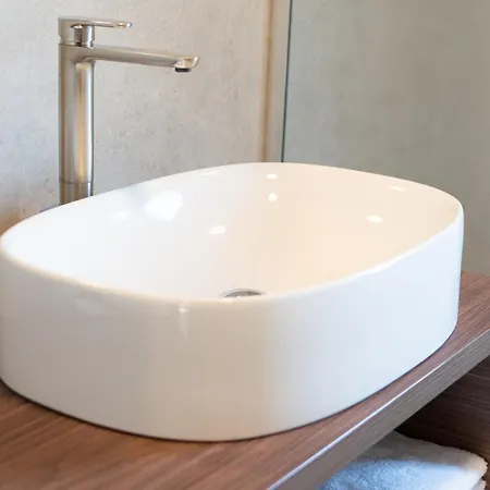 Adelis By Locap Group Portoroz