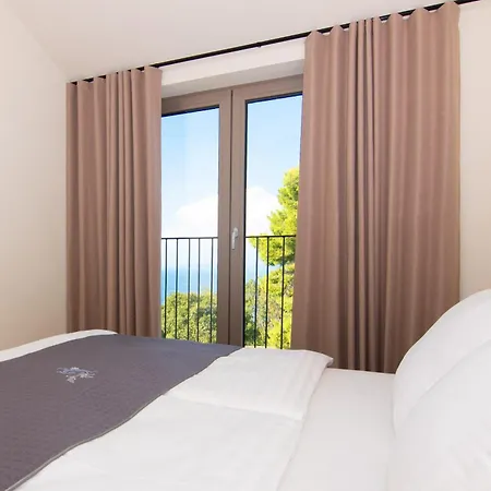 Holiday home Adelis By Locap Group Portoroz