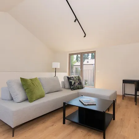 Adelis By Locap Group * Portoroz