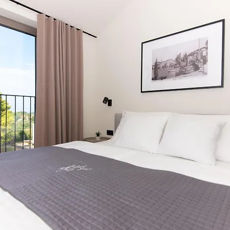 Adelis By Locap Group * Portoroz