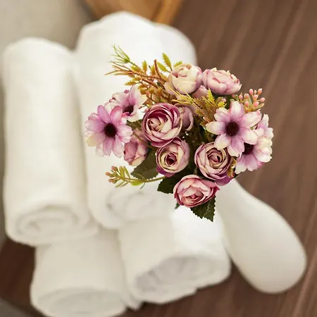 Holiday home Adelis By Locap Group