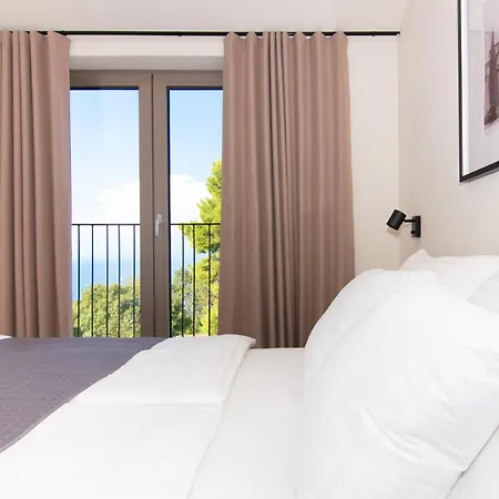 Adelis By Locap Group Holiday home Portoroz