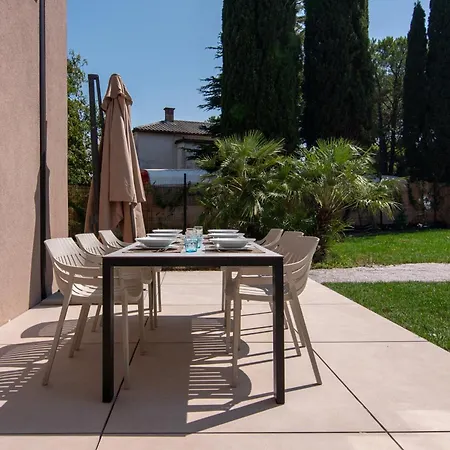 Adelis By Locap Group * Portoroz