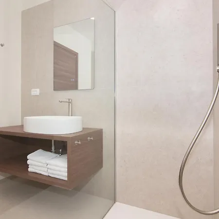 Adelis By Locap Group Holiday home *