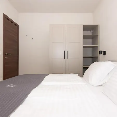 Holiday home Adelis By Locap Group Portoroz