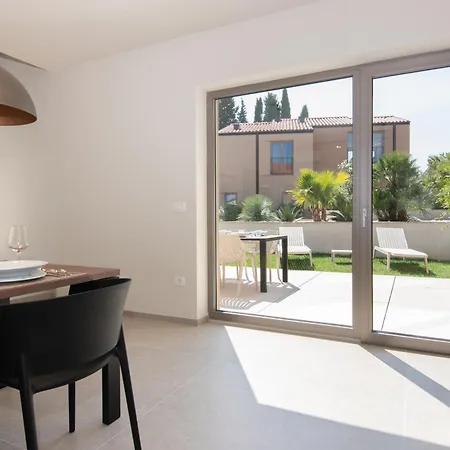 Adelis By Locap Group * Portoroz