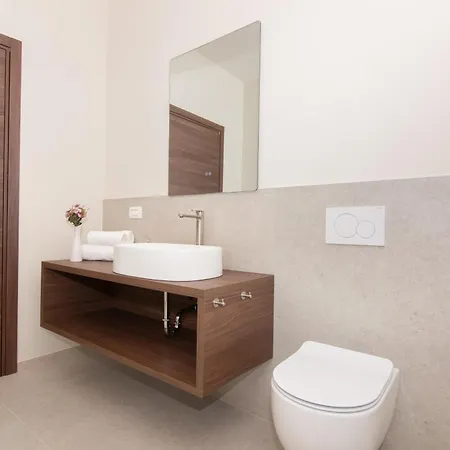 Adelis By Locap Group 펜션