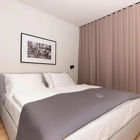 Adelis By Locap Group Holiday home Portoroz