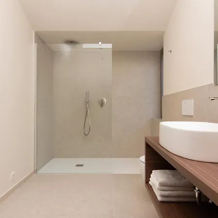 Holiday home Adelis By Locap Group *