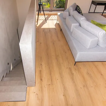 Holiday home Adelis By Locap Group Portoroz