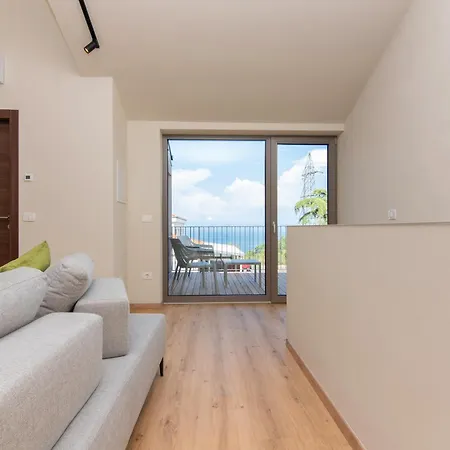 Adelis By Locap Group Holiday home *