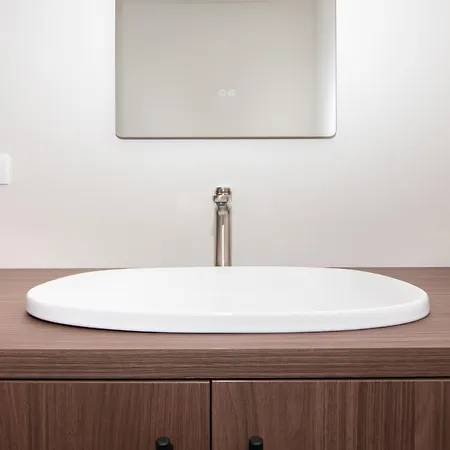 Adelis By Locap Group