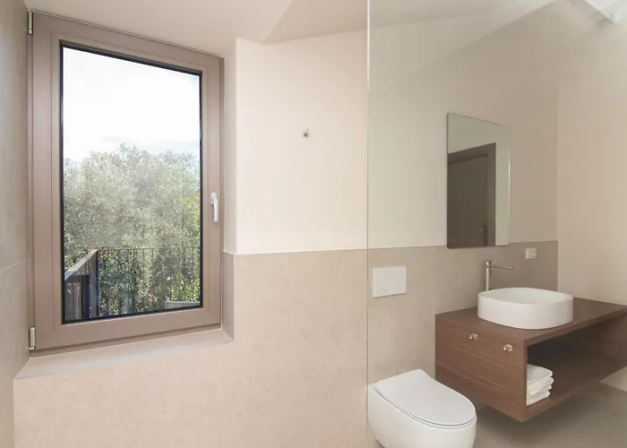 Tatil Evi Adelis By Locap Group