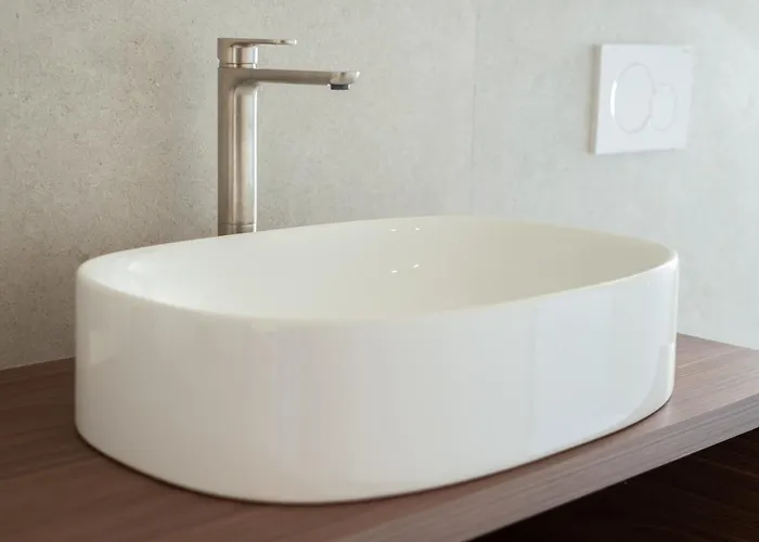 Adelis By Locap Group Tatil Evi Portorož