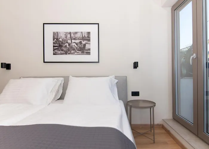 度假居 Adelis By Locap Group *