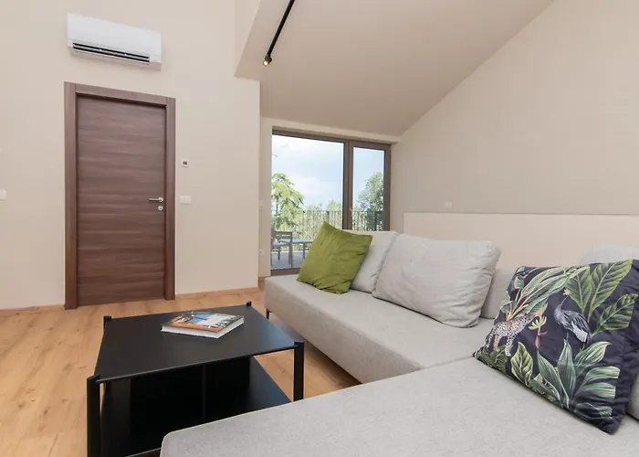 Adelis By Locap Group * 波尔托罗