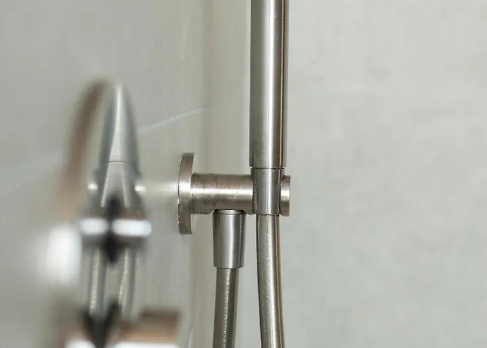 Adelis By Locap Group 波尔托罗