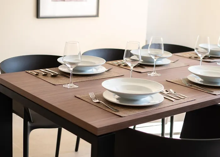 Adelis By Locap Group * Portorož