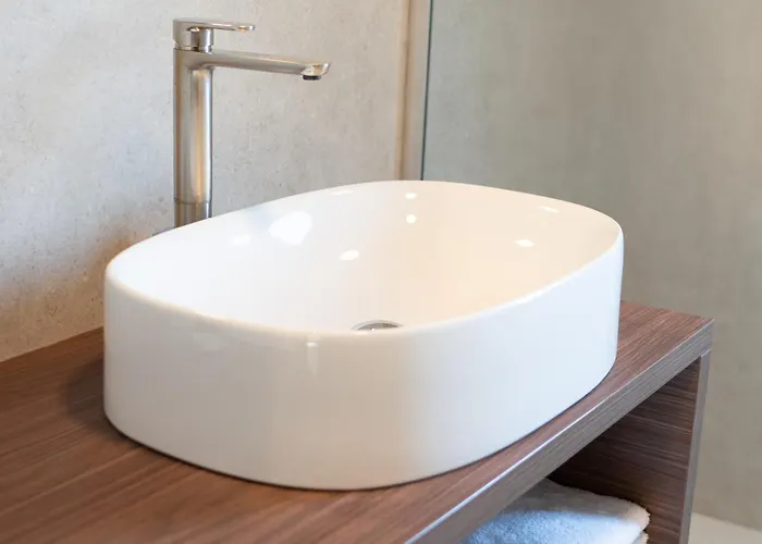 Adelis By Locap Group Portorož