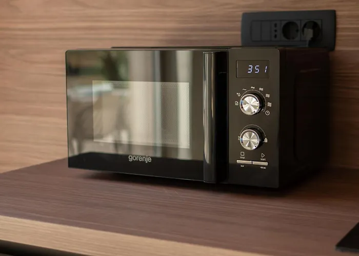 Adelis By Locap Group 度假居 波尔托罗