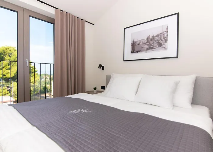 Adelis By Locap Group * Portorož