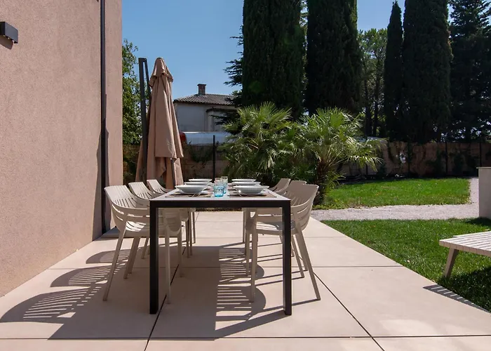 Adelis By Locap Group * Portorož