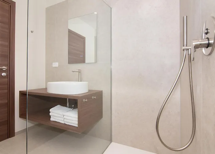 Adelis By Locap Group 度假居 *