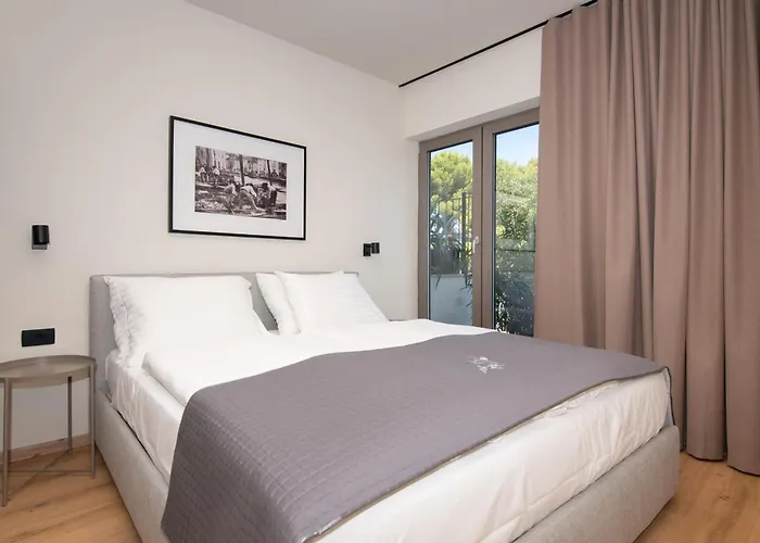 Adelis By Locap Group Portorož