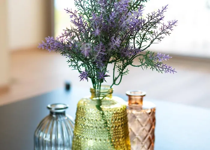 Adelis By Locap Group * Portorož