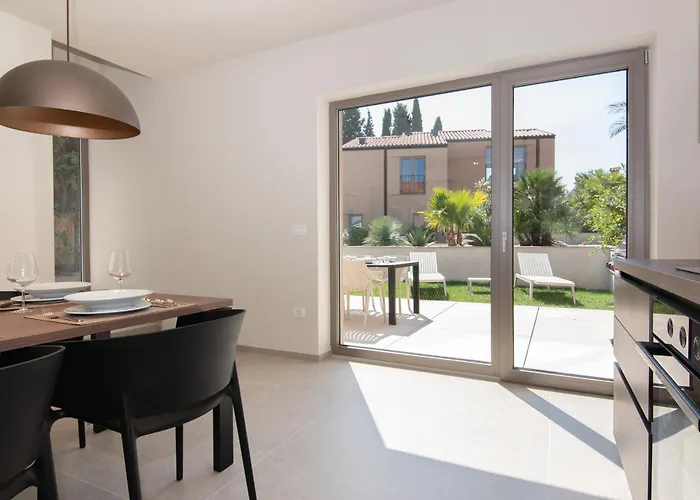 Adelis By Locap Group * Portorož