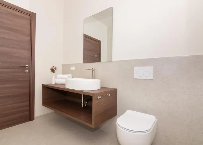 Adelis By Locap Group Tatil Evi