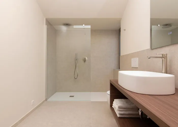 度假居 Adelis By Locap Group *