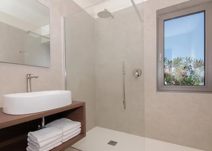 Adelis By Locap Group * Portorož