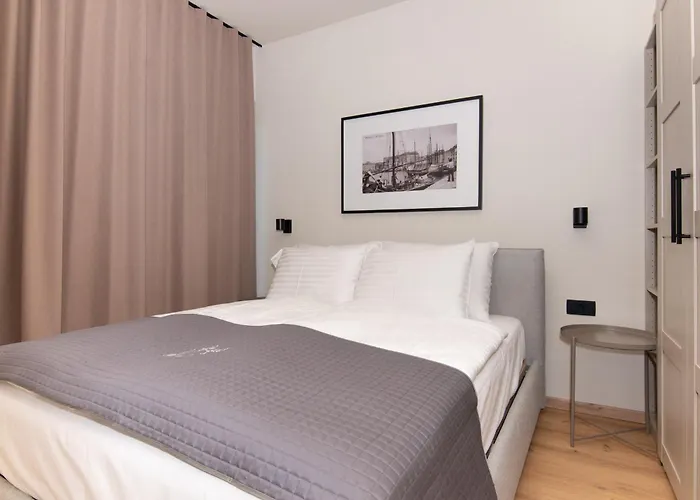 Tatil Evi Adelis By Locap Group